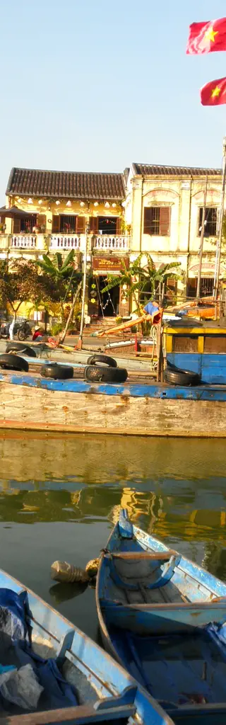 Vietnam
